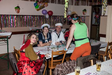 Bild 29 - Latuff Karnevalsveranstaltung Wiemersdorf